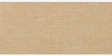 Gladiator Chennile Fabric LHS 6 Seater Sectional Sofa in Beige color Gladiator Chennile Fabric LHS 6 Seater Sectional Sofa in Beige color