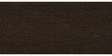Gladiator Chennile Fabric LHS 6 Seater Sectional Sofa in Chestnut Brown color Gladiator Chennile Fabric LHS 6 Seater Sectional Sofa in Chestnut Brown color