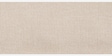 Gladiator Chennile Fabric LHS 6 Seater Sectional Sofa in Cream color Gladiator Chennile Fabric LHS 6 Seater Sectional Sofa in Cream color