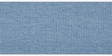 Gladiator Chennile Fabric LHS 6 Seater Sectional Sofa in Ice Blue color Gladiator Chennile Fabric LHS 6 Seater Sectional Sofa in Ice Blue color