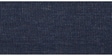 Gladiator Chennile Fabric LHS 6 Seater Sectional Sofa in Navy Blue color Gladiator Chennile Fabric LHS 6 Seater Sectional Sofa in Navy Blue color