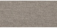 Gladiator Chennile Fabric RHS 6 Seater Sectional Sofa in Ash Grey color Gladiator Chennile Fabric RHS 6 Seater Sectional Sofa in Ash Grey color