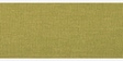 Gladiator Chennile Fabric RHS 6 Seater Sectional Sofa in Olive Green color Gladiator Chennile Fabric RHS 6 Seater Sectional Sofa in Olive Green color