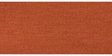 Gladiator Chennile Fabric RHS 6 Seater Sectional Sofa in Orange color Gladiator Chennile Fabric RHS 6 Seater Sectional Sofa in Orange color