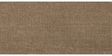 Gladiator Chennile Fabric RHS 6 Seater Sectional Sofa in Sandy Brown color Gladiator Chennile Fabric RHS 6 Seater Sectional Sofa in Sandy Brown color