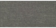 Gladiator Chennile Fabric RHS 6 Seater Sectional Sofa in Steel Grey color Gladiator Chennile Fabric RHS 6 Seater Sectional Sofa in Steel Grey color