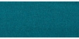Gladiator Chennile Fabric RHS 6 Seater Sectional Sofa in Teal color Gladiator Chennile Fabric RHS 6 Seater Sectional Sofa in Teal color