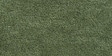 Gladiator Fabric LHS 6 Seater Sectional Sofa In Sage Brush Colour