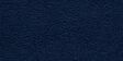 Gladiator Fabric RHS 6 Seater Sectional Sofa In Ink Blue Colour