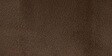 Gloria Velvet 3 Seater Sofa in Brown Finish Gloria Velvet 3 Seater Sofa in Brown Finish