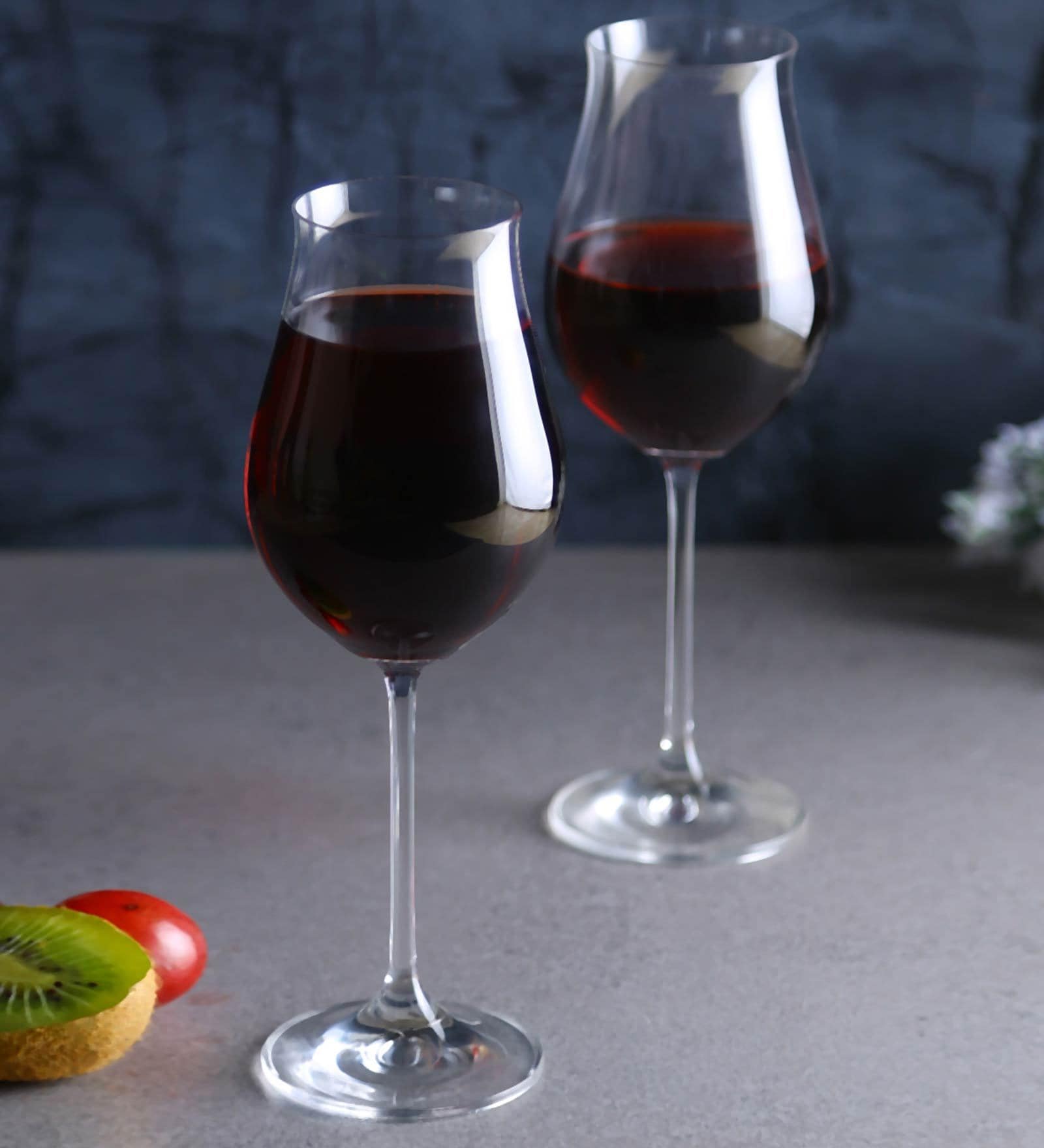 Attimo 250ml (Set of 6) Wine Glass