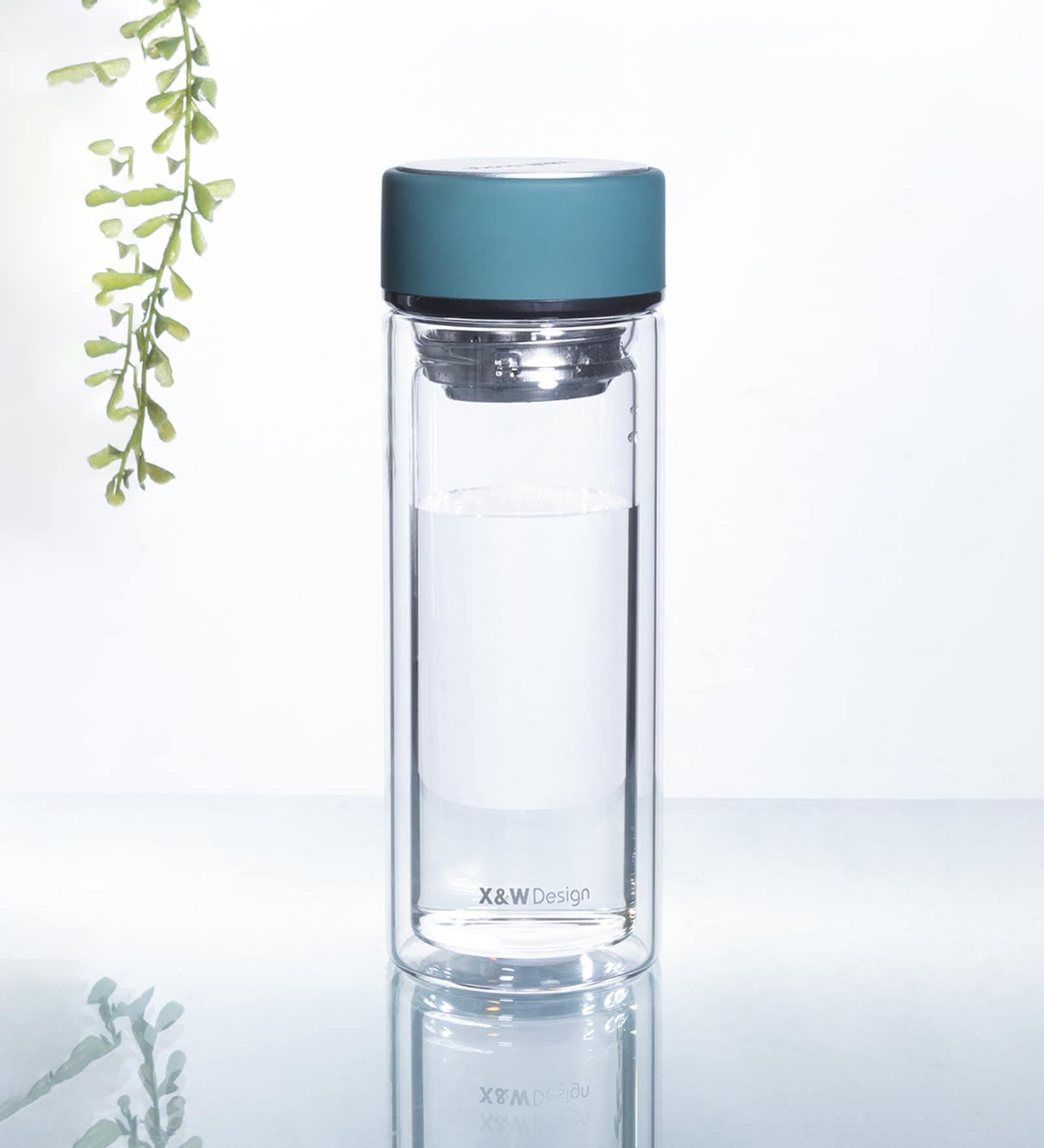 Buy Slim 300ml Bottle at 43% OFF by Market 99 | Pepperfry