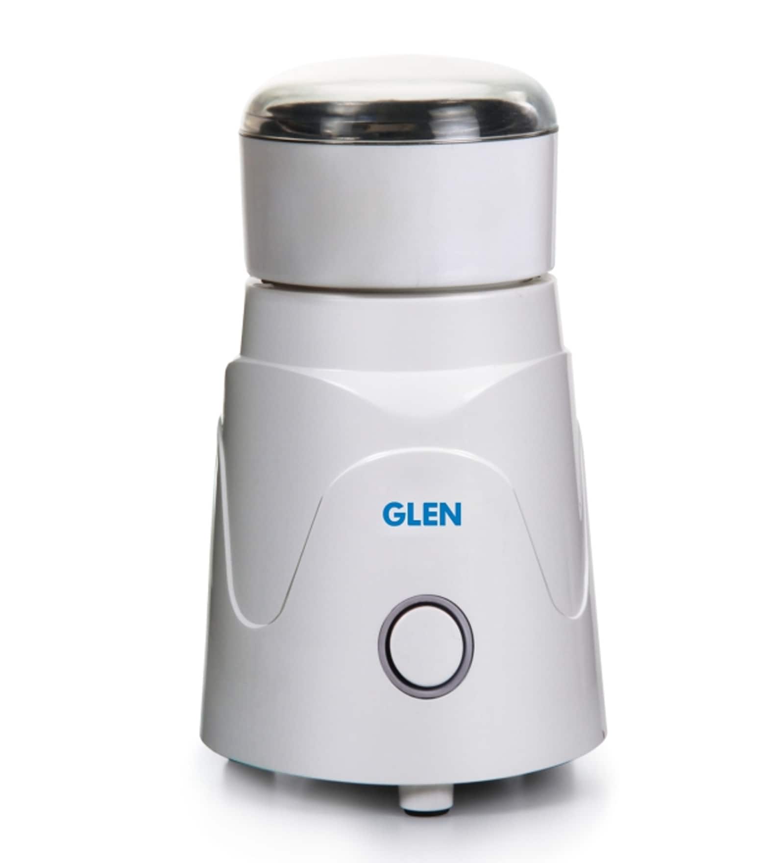 Buy Gl4045 G 350W Mini Mixer Grinder Online Mixer and Grinders