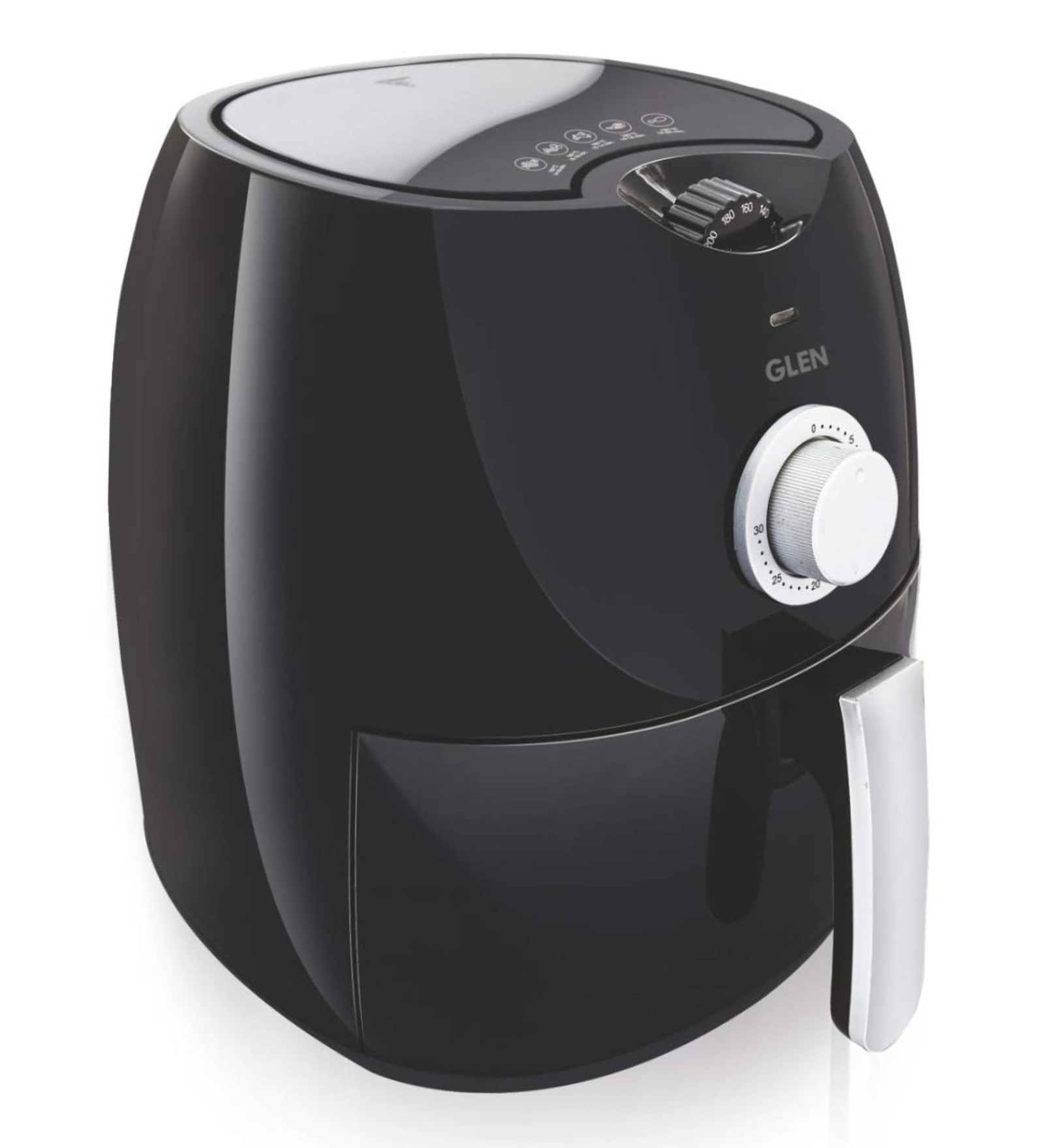 GLEN SA 3044 2.8L Air Fryer