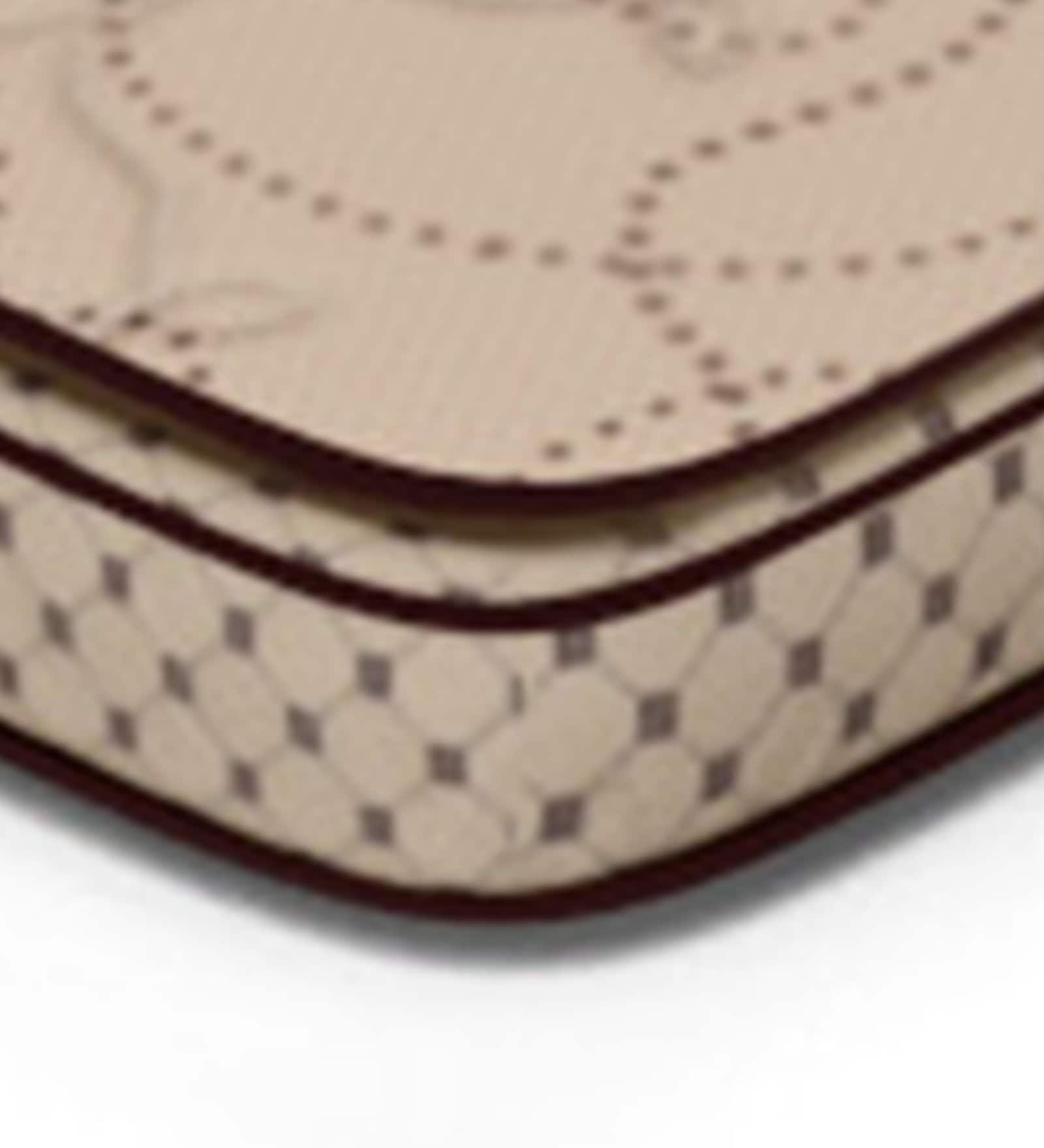 Glow Bonded Foam 6 Inch Queen Size Mattress