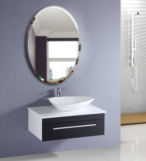 bathroom mirror design