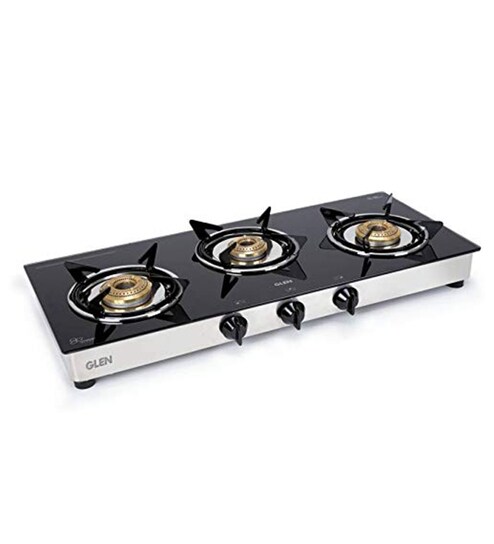 gas cookers online