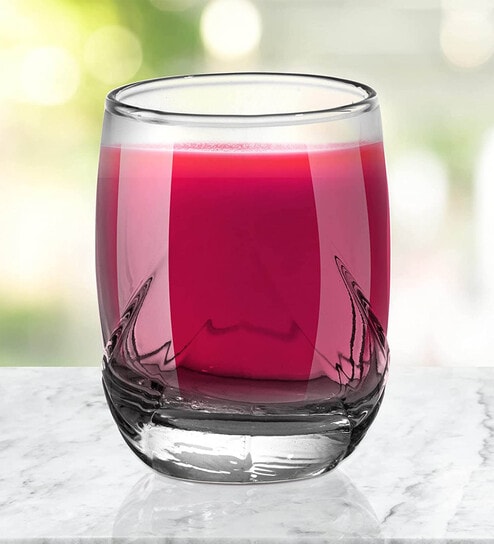 Glory 200ml (Set of 6) Cocktail Glass