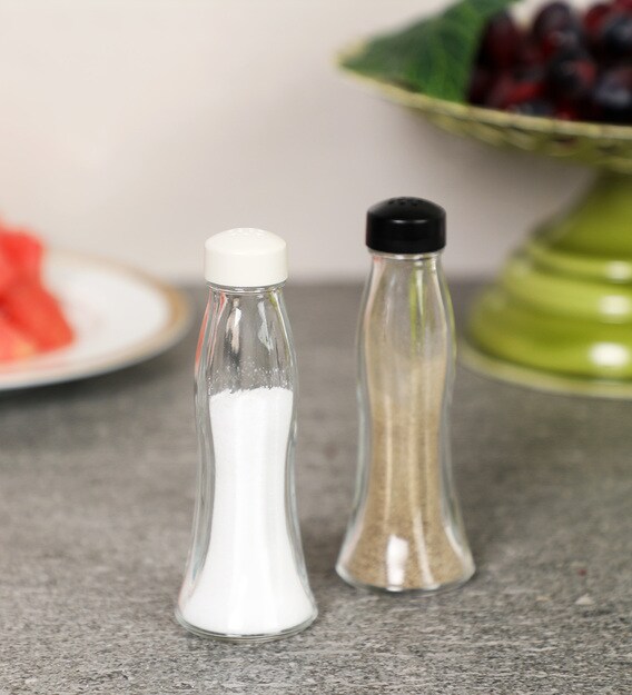 salt and pepper shop online