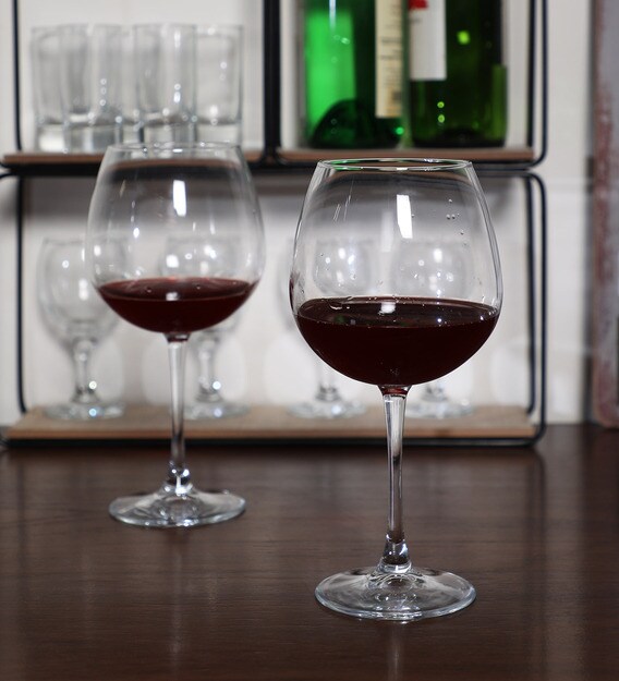 red wine online purchase in chennai