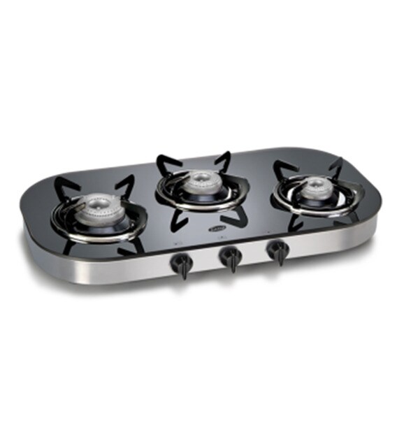 27+ Glen Cooktop Background
