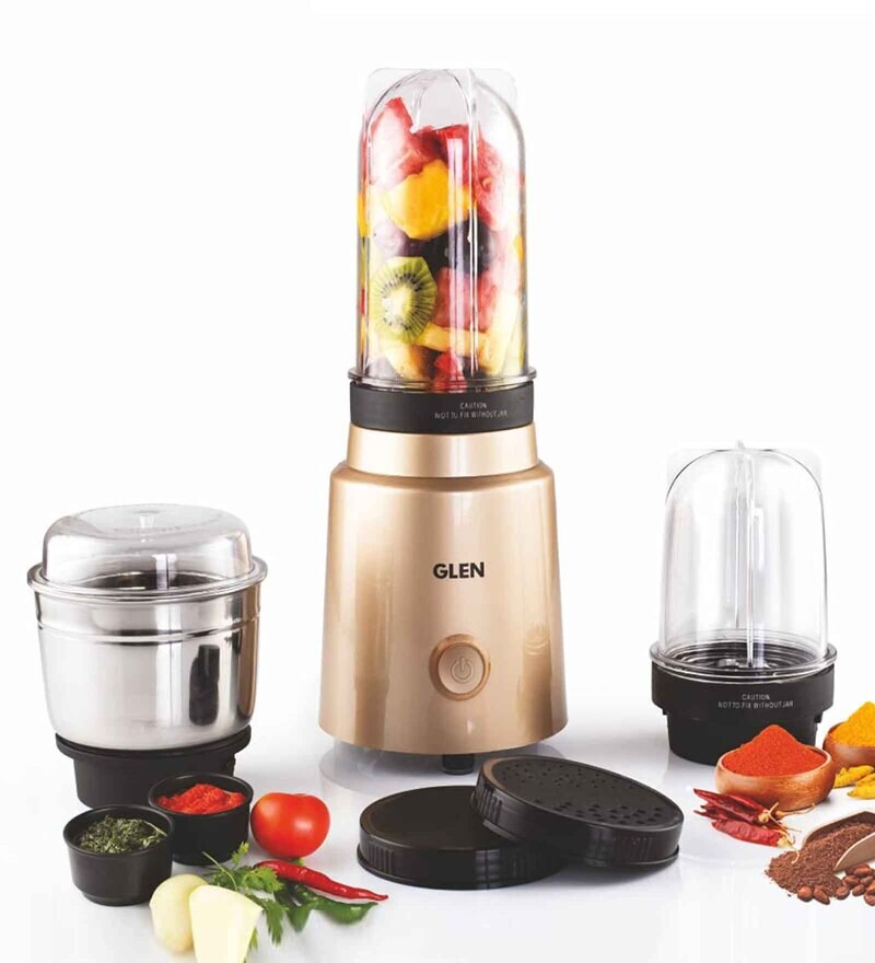 glen hand mixer