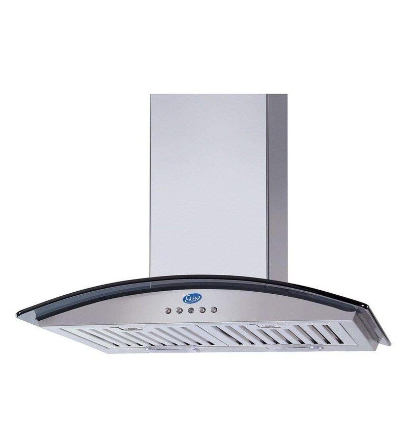 glen gl 6071