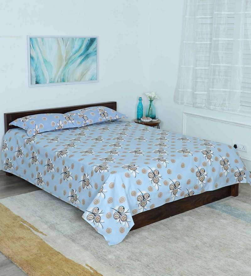 buy raymond home bedsheets & blankets online at myntra buy raymond home bedsheets & blankets online at myntra