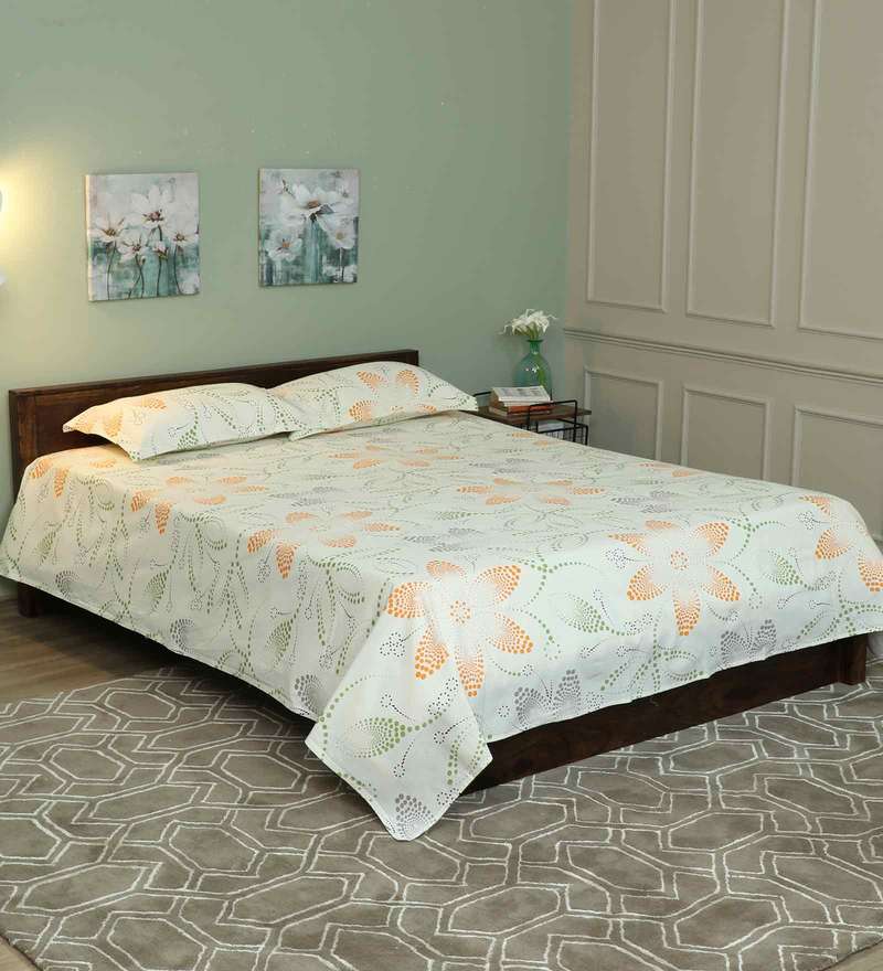 buy raymond home bedsheets & blankets online at myntra buy raymond home bedsheets & blankets online at myntra