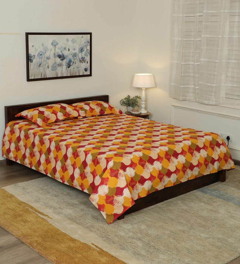 buy raymond home bedsheets & blankets online at myntra