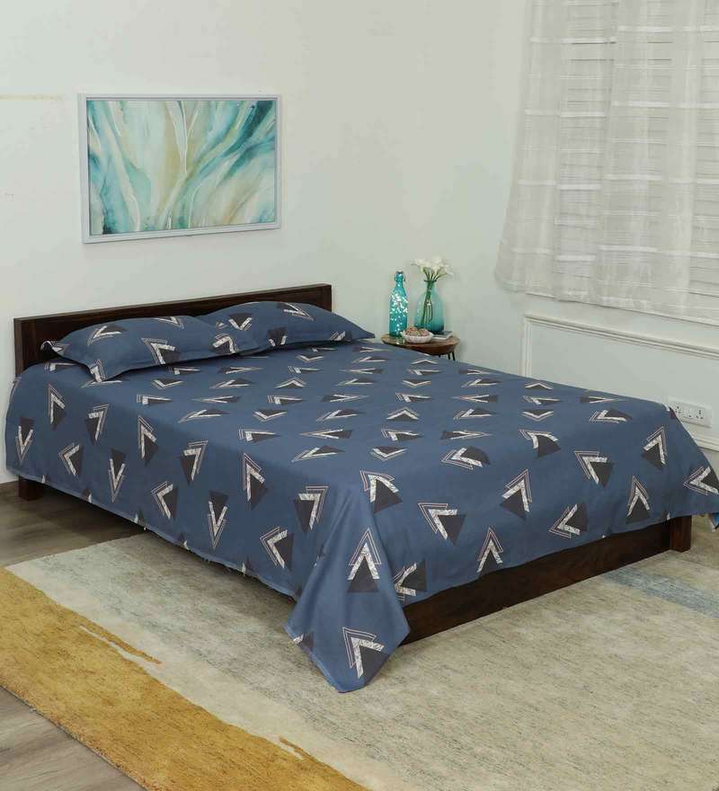 buy raymond home bedsheets & blankets online at myntra