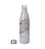 Glacier 1 Ltr Blue Bottle