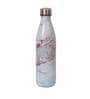 Glacier 1 Ltr Blue Bottle
