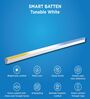 Glamax 20Watt Smart LED Batten