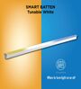 Glamax 20Watt Smart LED Batten