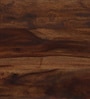 Glasgow Sheesham Wood TVC in Provincial Teak Glasgow Sheesham Wood TVC in Provincial Teak