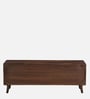 Glasgow Sheesham Wood TVC in Provincial Teak Glasgow Sheesham Wood TVC in Provincial Teak