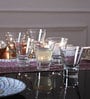 Rocco Ypsilon 340ml (Set of 6) Whiskey Glass