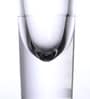 Grande 130ml (Set of 6) Shot Glass