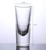 Grande 130ml (Set of 6) Shot Glass