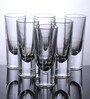 Grande 130ml (Set of 6) Shot Glass