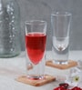 Grande 130ml (Set of 6) Shot Glass