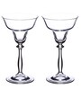 Crystal Angela 185ml (Set of 2) Cocktail Glass