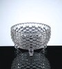 Yujing Fish 200ml X Glass (Set of 6) Dinner Bowl