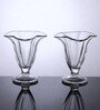 Canda 200ml X Glass (Set of 2) Dinner Bowl