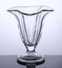 Canda 200ml X Glass (Set of 2) Dinner Bowl