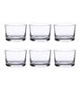 Grande 200ml (Set of 4) Dessert Bowls