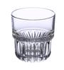 Raiden 205ml (Set of 6) Cocktail Glass