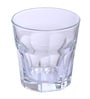Marocco 230ml (Set of 6) Whiskey Glass