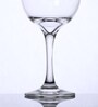 Tulip Stemware 240ml (Set of 6) Wine Glass